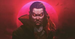 Dev de Vampire Survivors quer voltar atrás em parceria com Fortnite