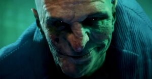 Vampire: The Masquerade – Bloodlines 2 terá reembolsos no PlayStation