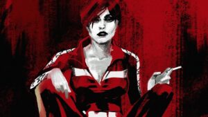 Compositor renomado trabalha com ex-devs de Disco Elysium