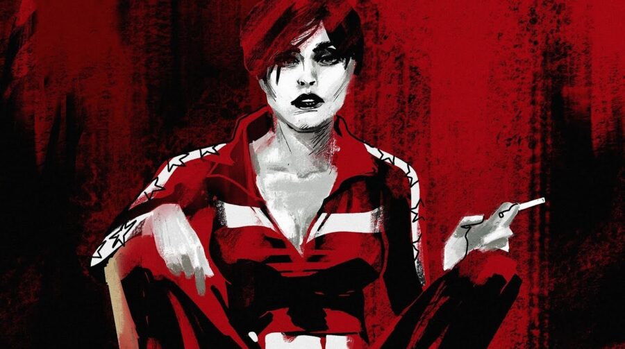 Compositor renomado trabalha com ex-devs de Disco Elysium