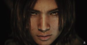 Trailer dublado de Assassin’s Creed Shadows prepara Naoe e Yasuke para estreia na franquia