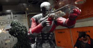 Temporada 3 de Call of Duty: Black Ops 6 é antecipada em um dia