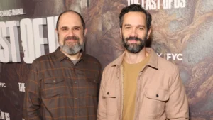 Season 3 de The Last of Us será em 2027 e pode ser a última
