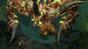 Próxima temporada de Diablo IV será “mais difícil” com retorno de inimigo conhecido