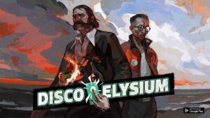 Disco Elysium será “reimaginado” para geração TikTok no Mobile