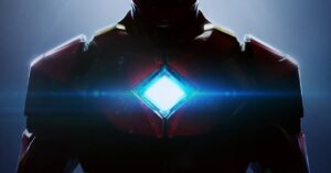 Jogo do Homem de Ferro da Electronic Arts pode ter DEMO na GDC