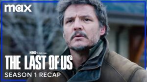Recordar é viver: vídeo lembra primeira temporada de The Last of Us