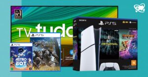 Não deixe passar! As melhores ofertas de tecnologia da Semana do Consumidor