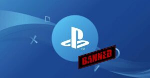 Agora você pode saber se sua conta na PSN foi banida; veja como!
