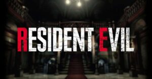 Do diretor de Noites Brutais, novo live-action de Resident Evil chega em setembro de 2026