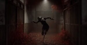 Monstros bizarros e pesadelos: conheça a história de Silent Hill f