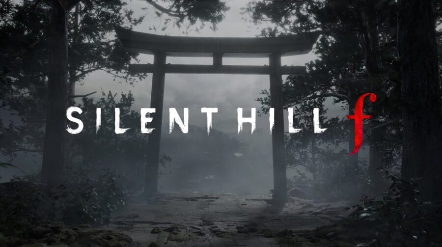 Devs garantem: Silent Hill f 