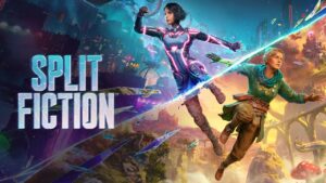 Digital Foundry é só elogios a Split Fiction: “simplesmente brilhante”