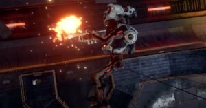 Crossover com DOOM em Tony Hawk’s Pro Skater 3+4 reviverá icônico meme