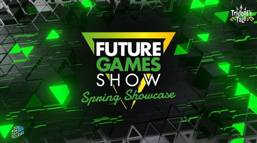 Future Games Show terá novidades de mais de 40 jogos nesta quinta