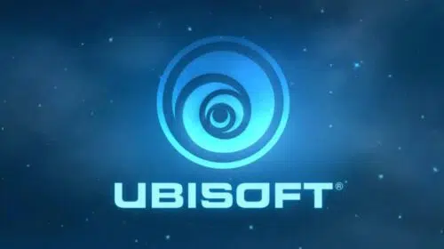 O que vai acontecer com a Ubisoft?