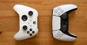 Nos dias atuais, ter um videogame, infelizmente, é artigo de luxo