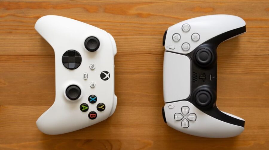 Nos dias atuais, ter um videogame, infelizmente, é artigo de luxo