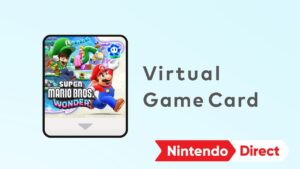 Copia essa, Sony! Nintendo anuncia “empréstimo” de jogos digitais; veja como isso beneficia os gamers