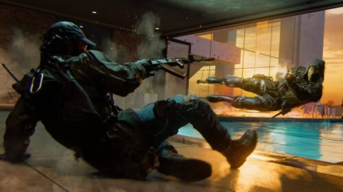 Jogos em 30 FPS são mesmo injogáveis?
