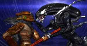 Sequência espiritual de Alien Vs Predator, Xenomorph é anunciado para consoles e PC