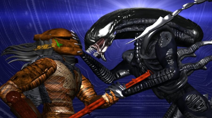 Sequência espiritual de Alien Vs Predator, Xenomorph é anunciado para consoles e PC