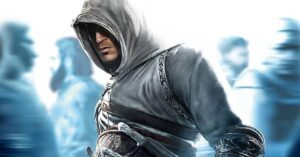 Vem aí! Novo Assassin’s Creed pode ser anunciado em breve