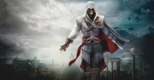 PS Store tem promoção de Assassin’s Creed com jogos a partir de R$ 32,49