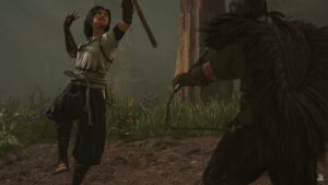 Ubisoft detalha planos e novidades para os próximos meses de Assassin’s Creed Shadows