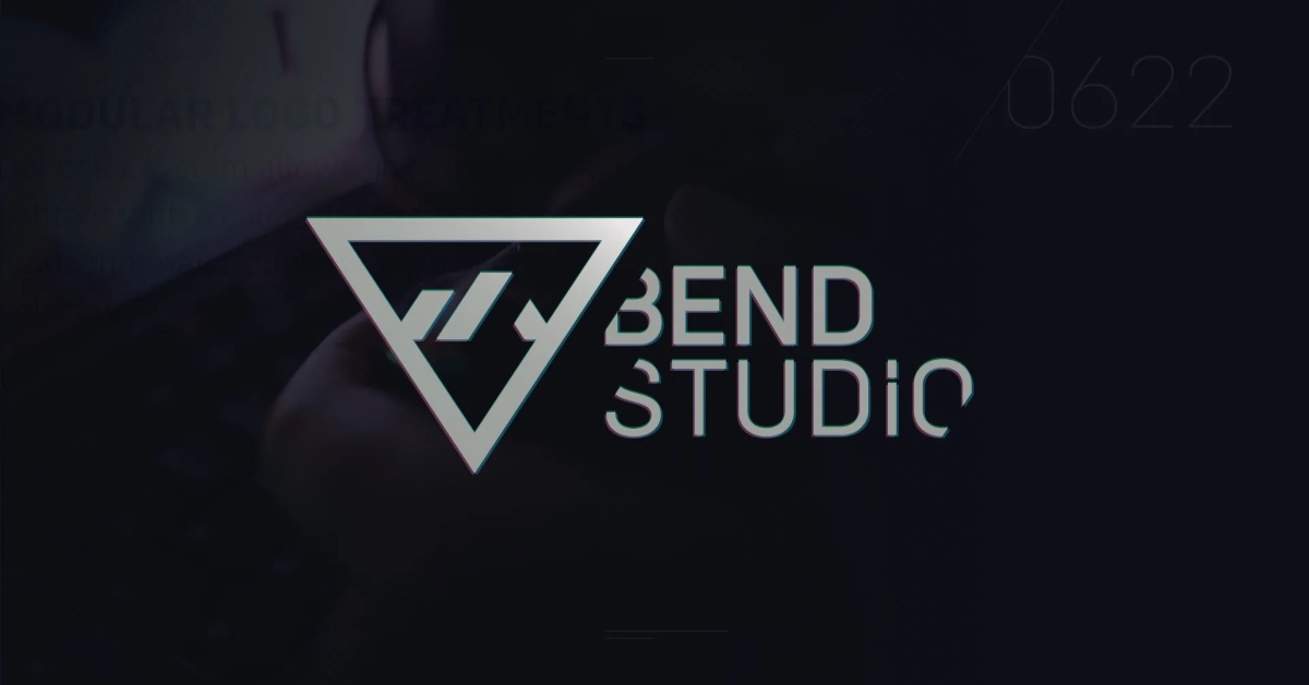 Bend Studio