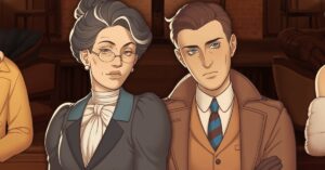 Best Served Cold será lançado em 5 de maio no PC e, posteriormente, em todos os consoles