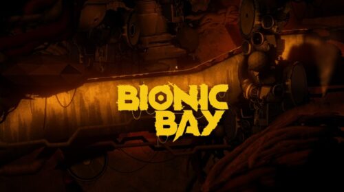 Bionic Bay: vale a pena?