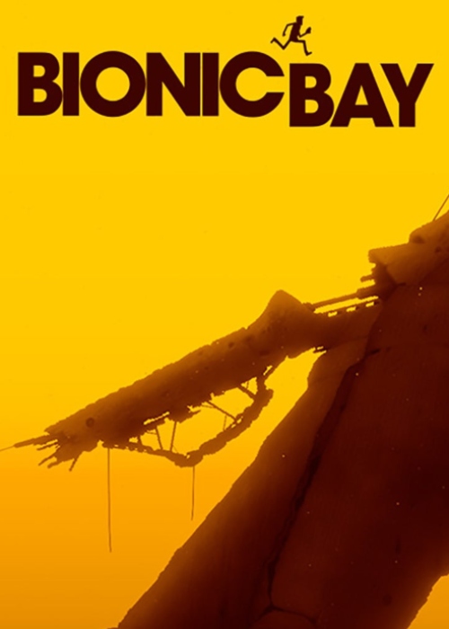 Bionic Bay