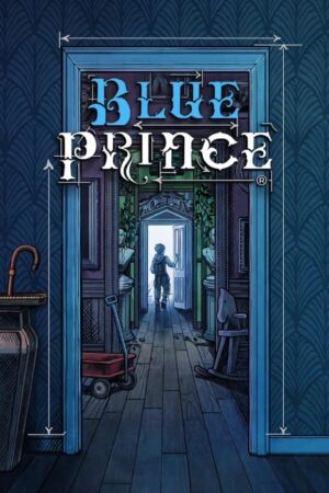 Blue Prince: vale a pena?