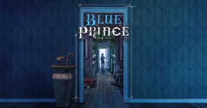 Blue Prince: vale a pena?