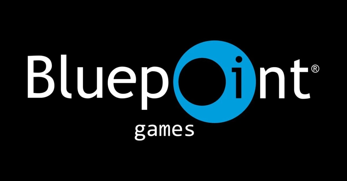 Bluepoint Games