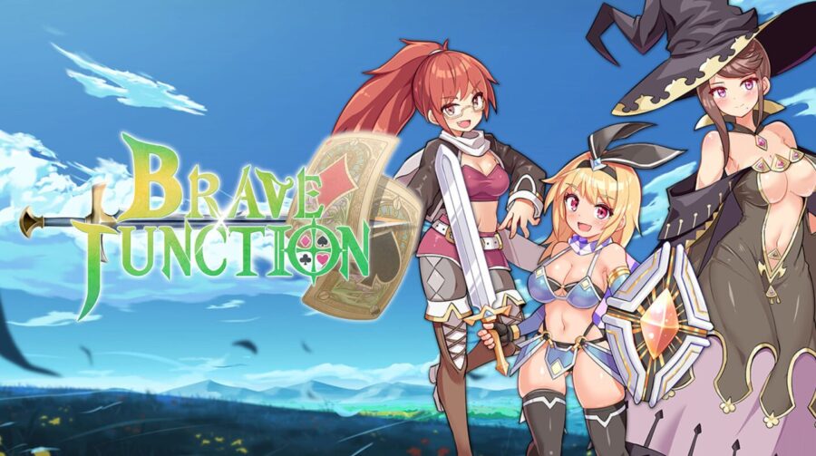 Novo RPG japonês tem combate com partidas de 