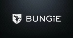 Sony admite que aquisição da Bungie foi um fracasso