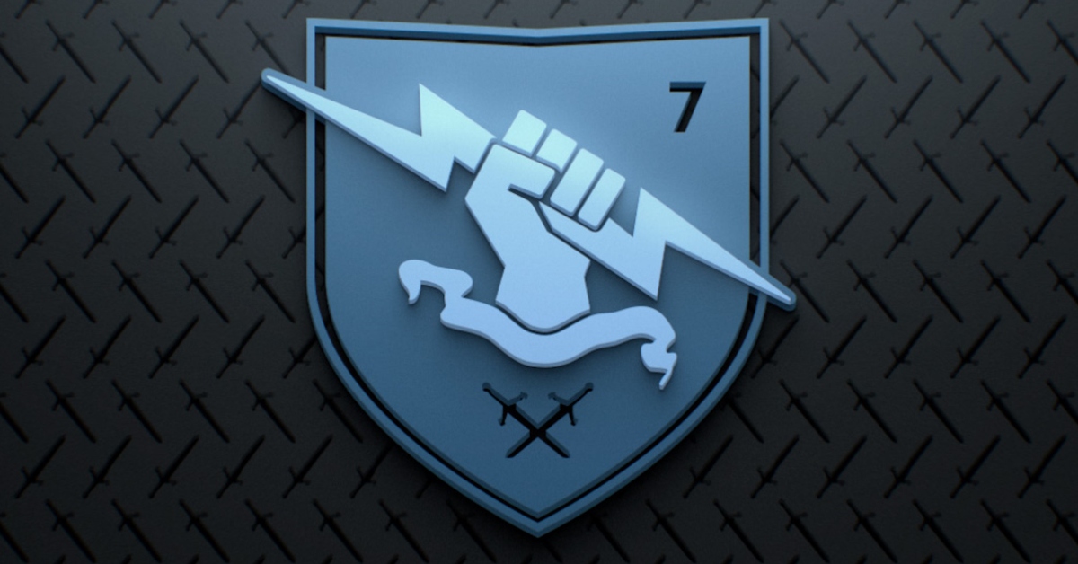 Bungie Creative Studios
