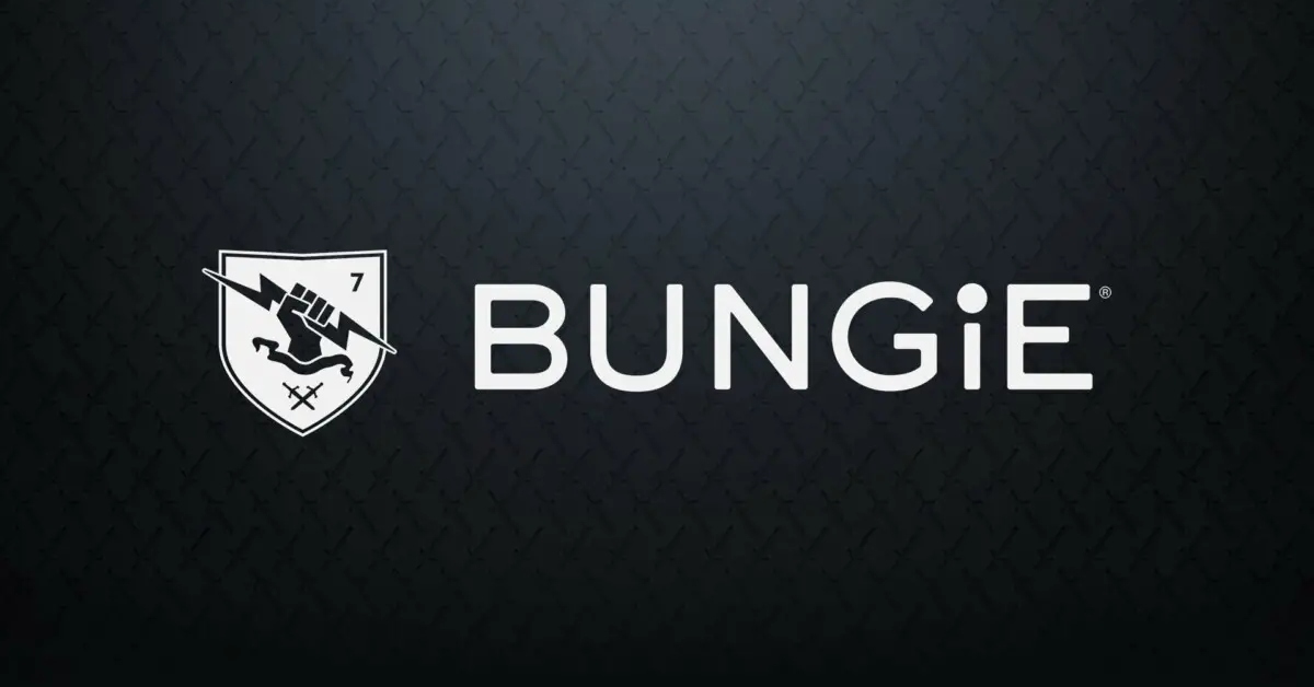 Bungie