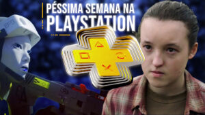 Aumento do PS PLUS, estreia de The Last of Us… que semaninha! | Quick Play #7