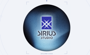 Ex-produtor de Bloodborne, Toriyama anuncia Sirius Studio