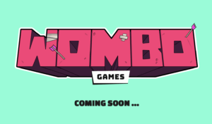 Co-Fundador da IO abre novo estúdio: Wombo Games
