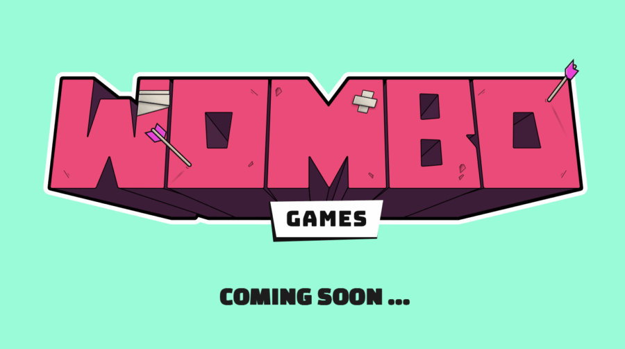 Co-Fundador da IO abre novo estúdio: Wombo Games