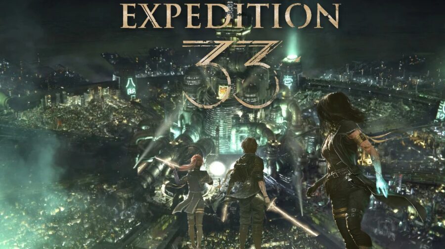 Clair Obscur Expedition 33 fará Final Fantasy voltar “às origens”? Fãs debatem