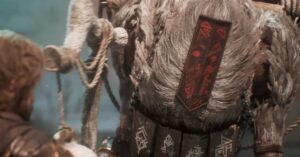 Trailer de Clair Obscur: Expedition 33 mostra gameplay de Monoco; confira!