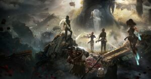 Estúdio de Clair Obscur não quer crescer: “É bom ter limitações”