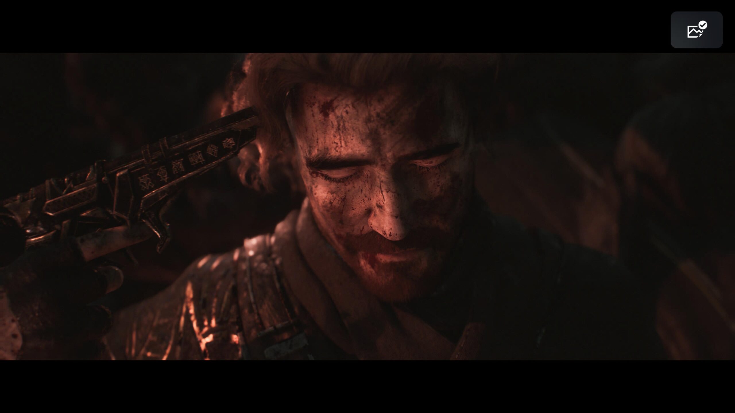 Clair Obscur: Expedition 33: vale a pena? 7 6