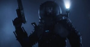 Gameplay de Cronos: The New Dawn é retorno ao survival horror com toques de Dead Space