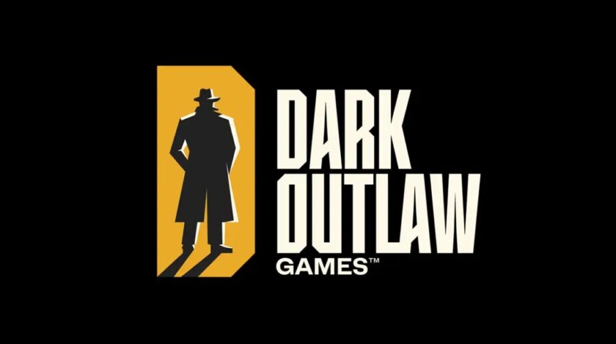 Ex-dev da Sony revela: jogo da Dark Outlaw não era live service